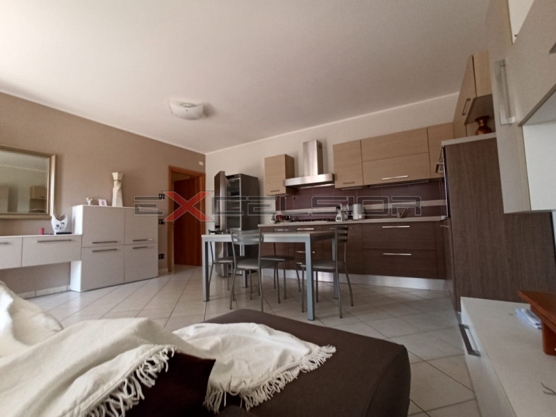 casa indipendente in vendita a Taglio di Po