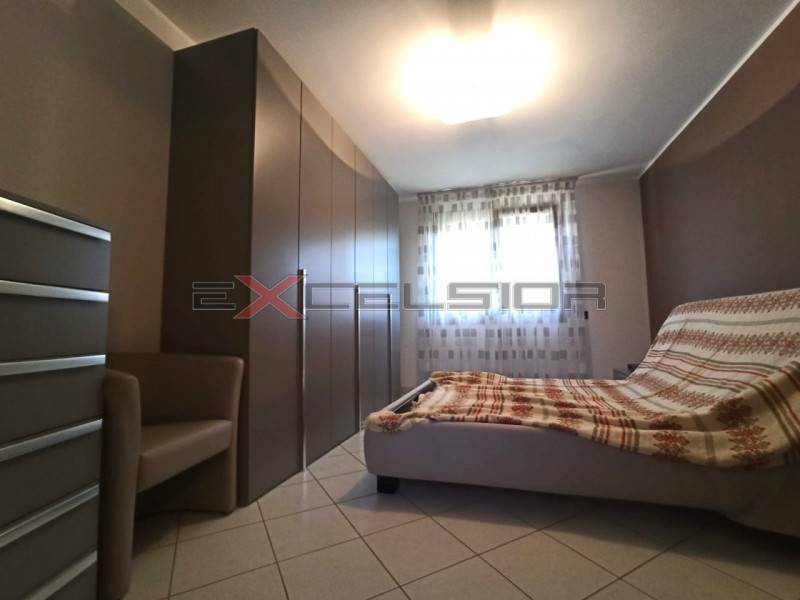 casa indipendente in vendita a Taglio di Po