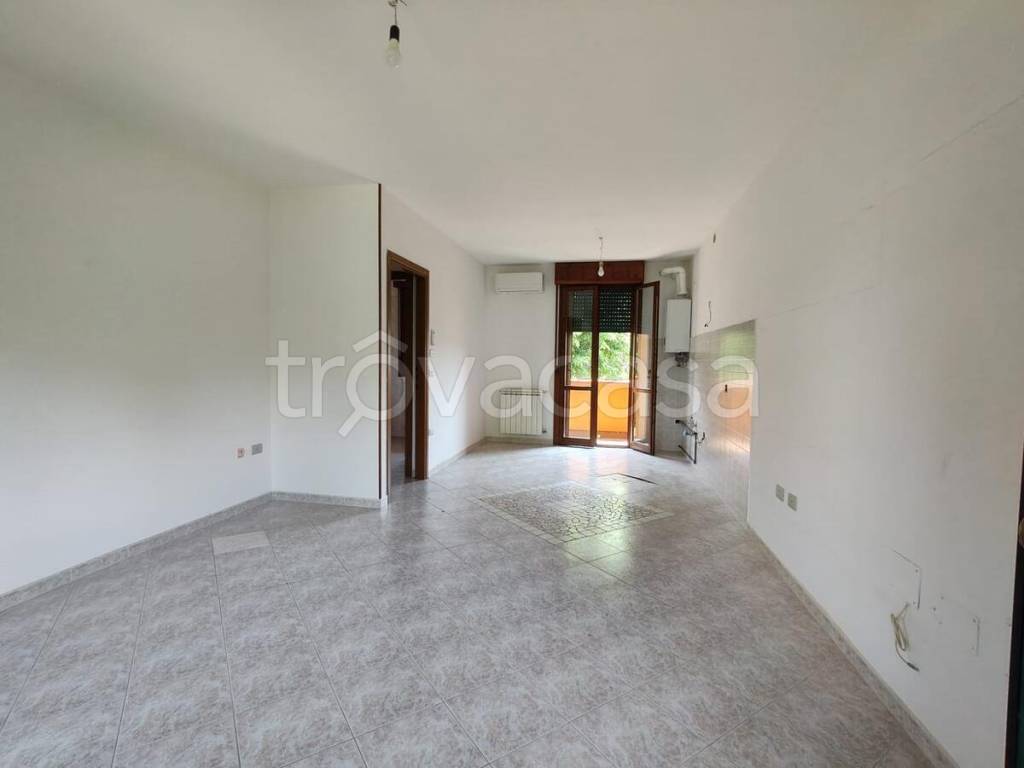 casa indipendente in vendita a Taglio di Po
