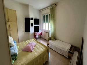 appartamento in vendita a Taglio di Po