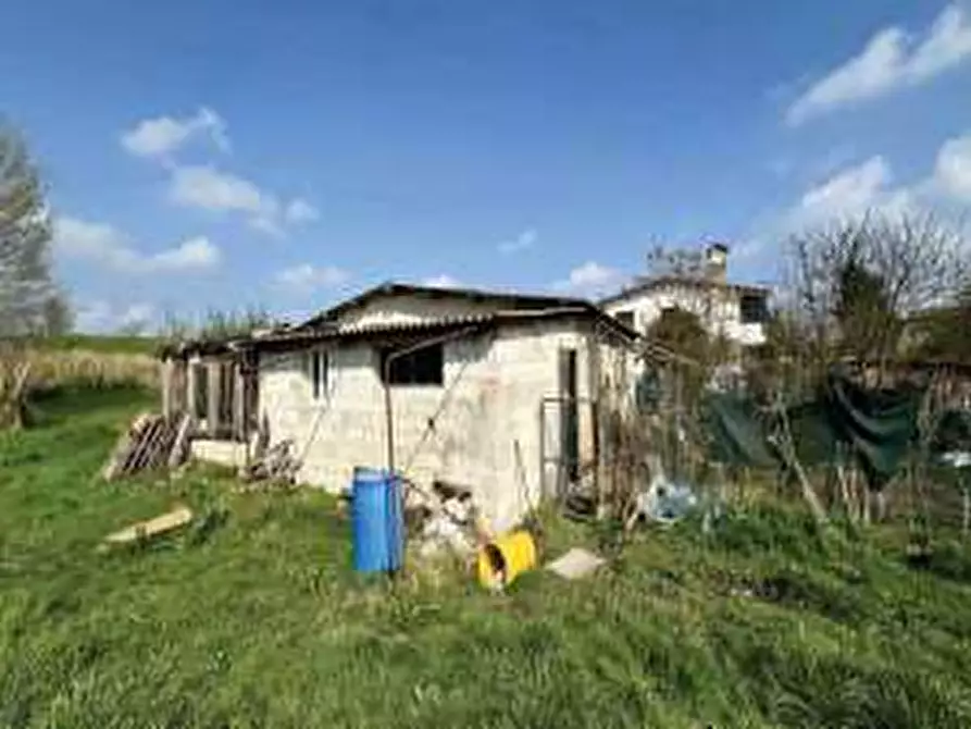 appartamento in vendita a Taglio di Po