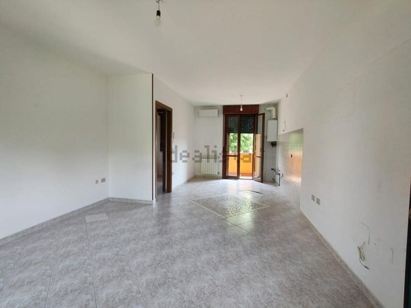 casa indipendente in vendita a Taglio di Po