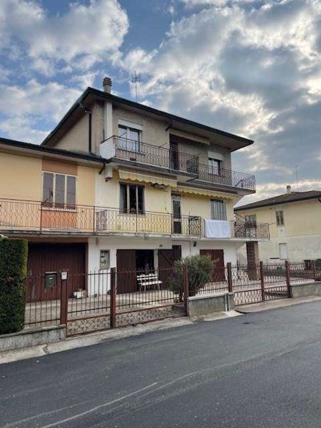 appartamento in vendita a Taglio di Po