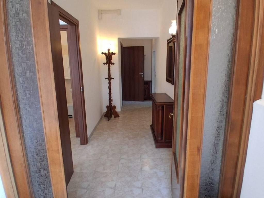 casa indipendente in vendita a Taglio di Po