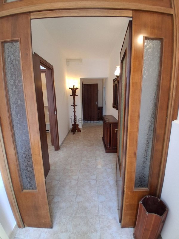 casa indipendente in vendita a Taglio di Po