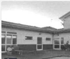 casa semindipendente in vendita a Taglio di Po