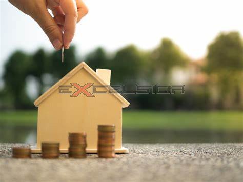 casa indipendente in vendita a Taglio di Po