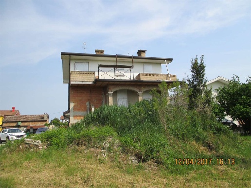 appartamento in vendita a Taglio di Po