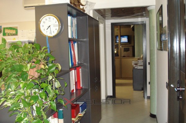 appartamento in vendita a Taglio di Po