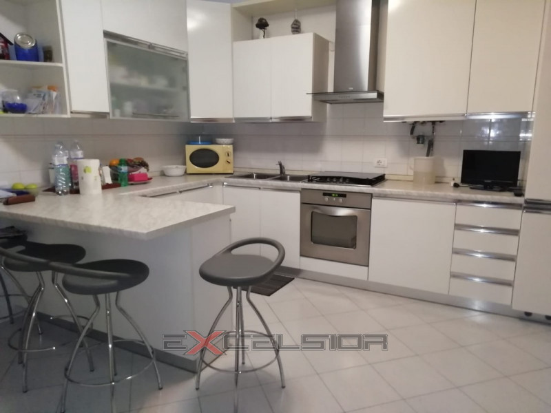 appartamento in vendita a Taglio di Po