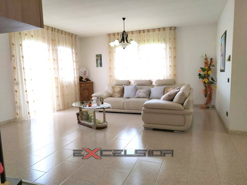 casa indipendente in vendita a Taglio di Po