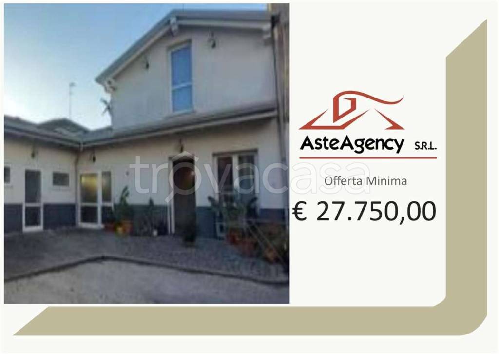 negozio in vendita a Taglio di Po