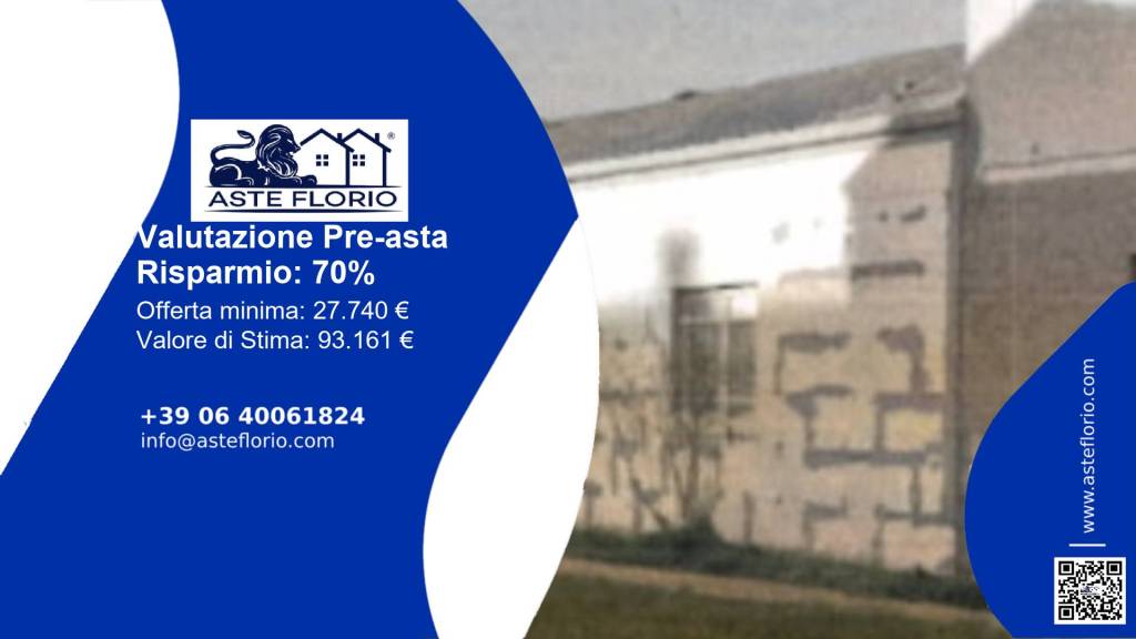 negozio in vendita a Taglio di Po