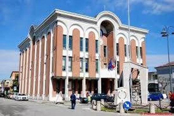 terreno agricolo in vendita a Taglio di Po