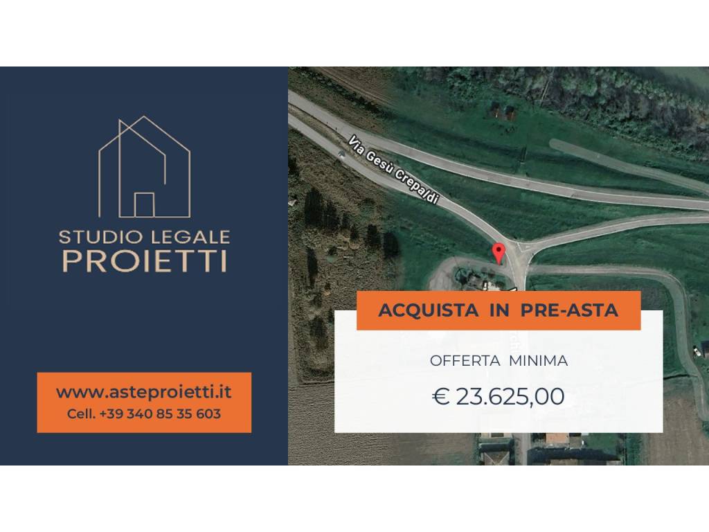 appartamento in vendita a Taglio di Po