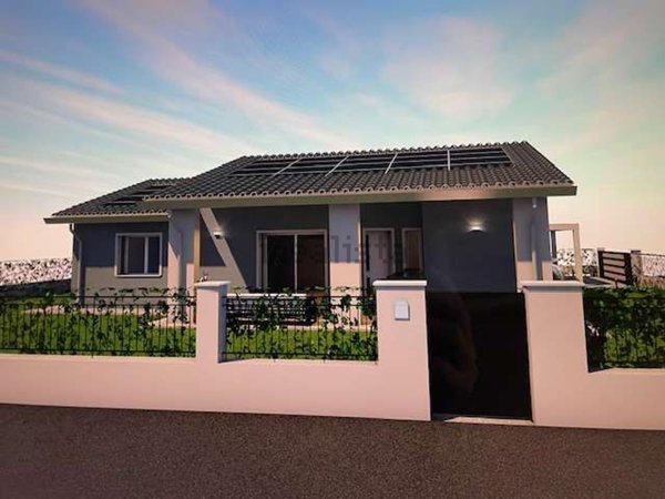 pentavano in vendita a Taglio di Po