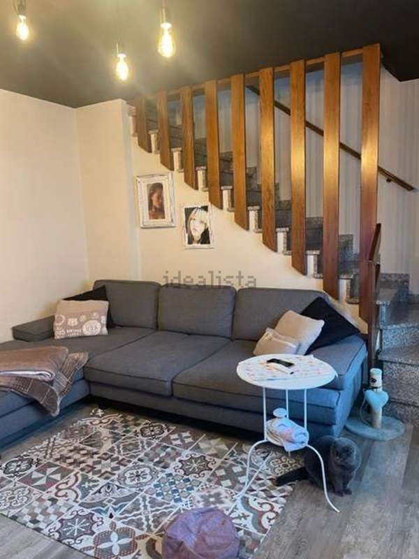 pentavano in vendita a Taglio di Po