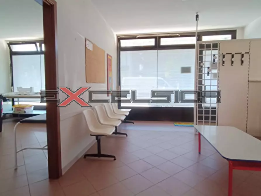 casa semindipendente in vendita a Taglio di Po