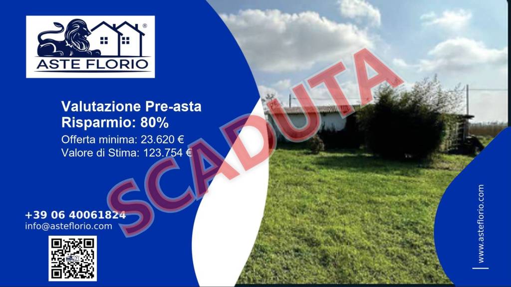 immagine annuncio 0 di 13