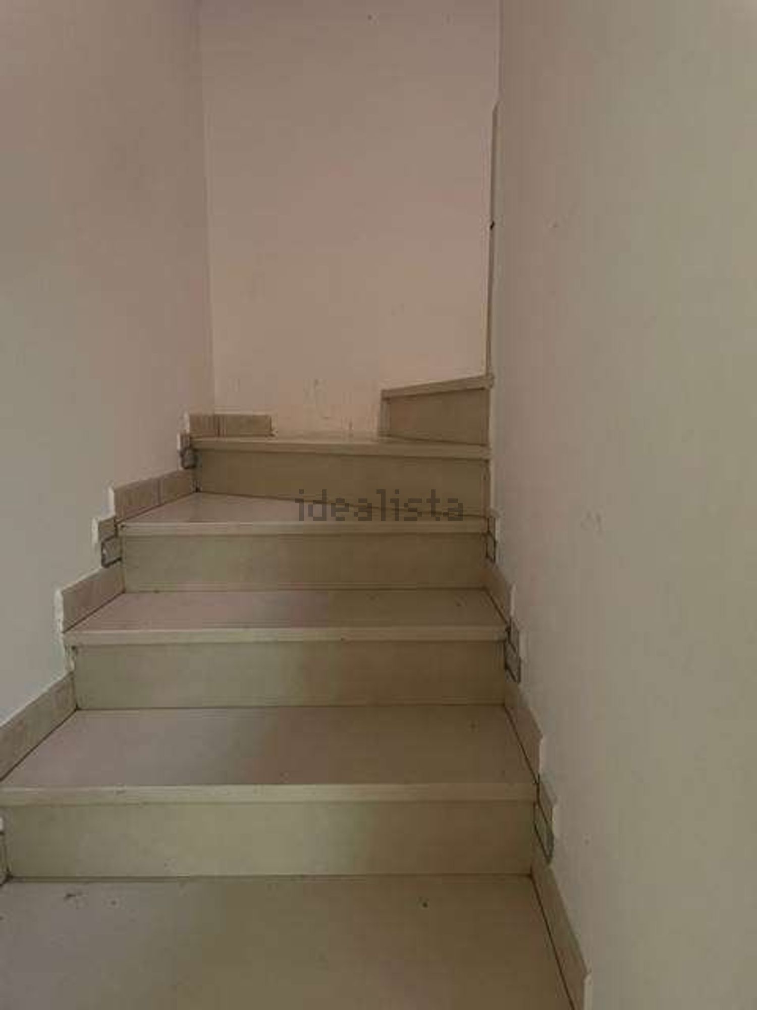 pentavano in vendita a Taglio di Po