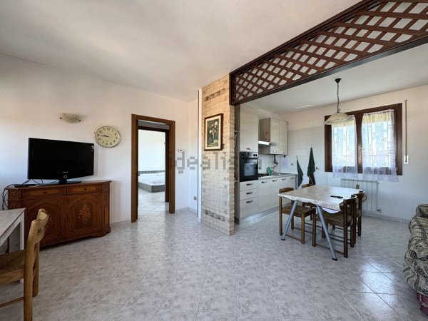 immagine annuncio 0 di 1