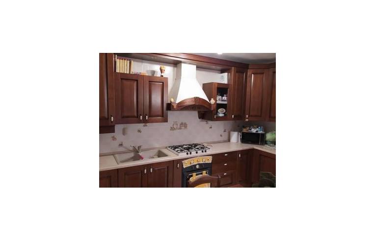 appartamento in vendita a Taglio di Po