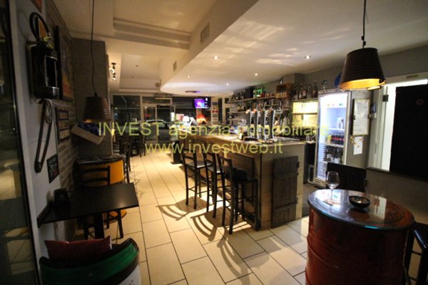 negozio in vendita a Taglio di Po