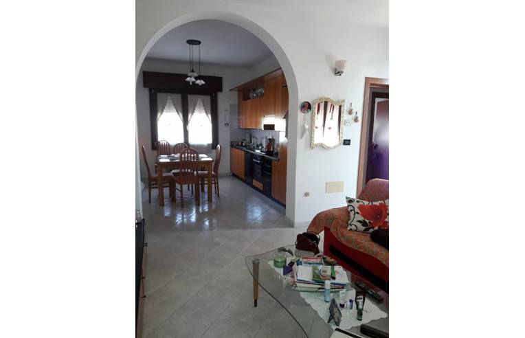 casa indipendente in vendita a Taglio di Po