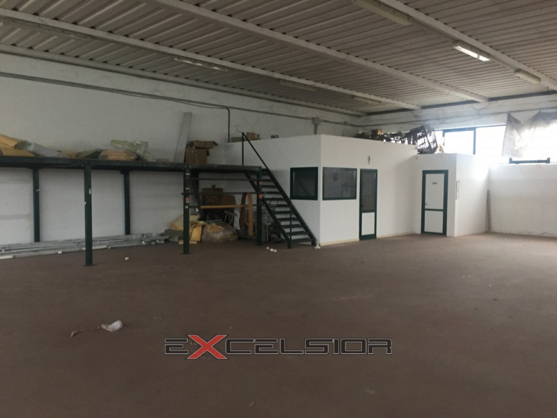 casa indipendente in vendita a Taglio di Po