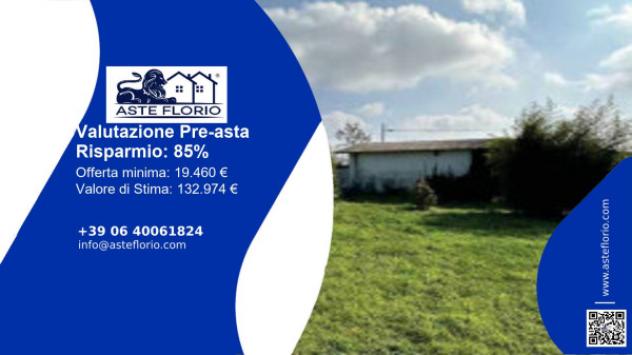 negozio in vendita a Taglio di Po