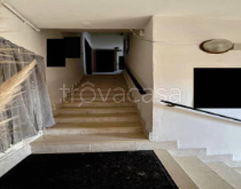 appartamento in vendita a Taglio di Po