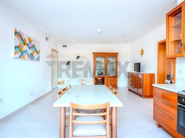 appartamento in vendita a Taglio di Po