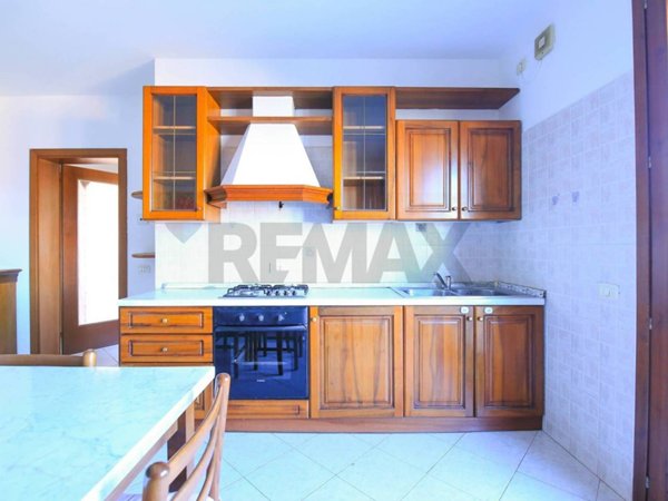 appartamento in vendita a Taglio di Po