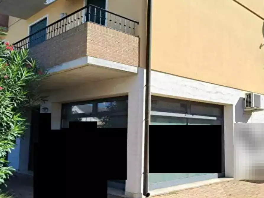 ufficio in vendita a Taglio di Po