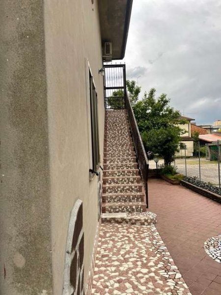 appartamento in vendita a Taglio di Po