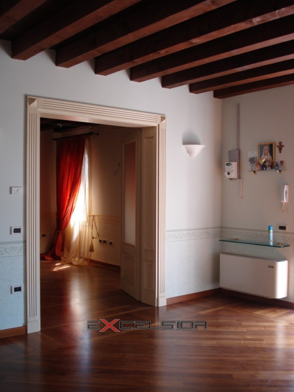 casa indipendente in vendita a Taglio di Po