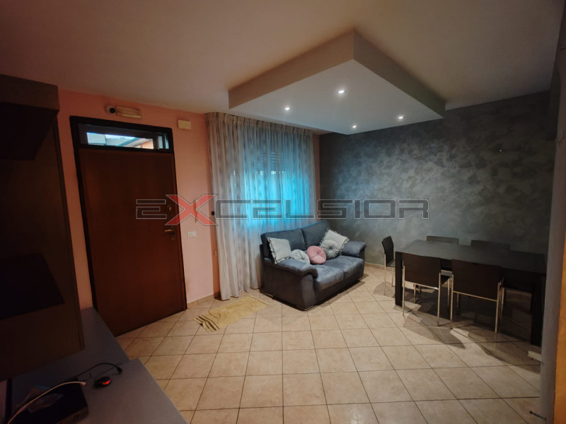 casa indipendente in vendita a Taglio di Po