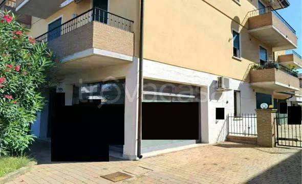 appartamento in vendita a Taglio di Po