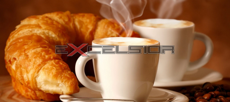 negozio in vendita a Taglio di Po