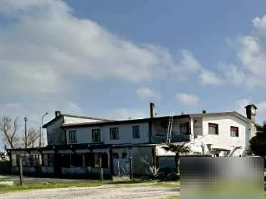 appartamento in vendita a Taglio di Po