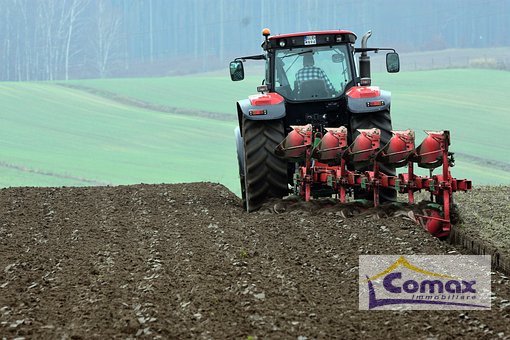 casa indipendente in vendita a Taglio di Po