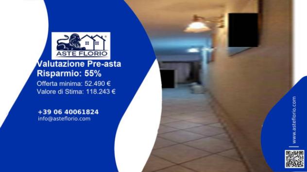 terreno edificabile in vendita a Taglio di Po