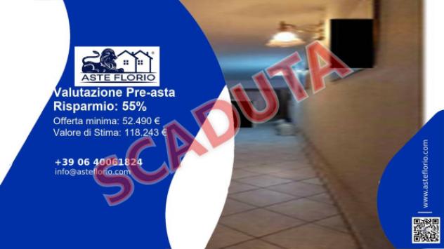 terreno edificabile in vendita a Taglio di Po