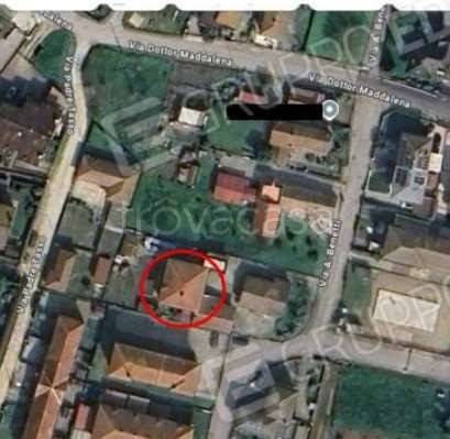 appartamento in vendita a Taglio di Po