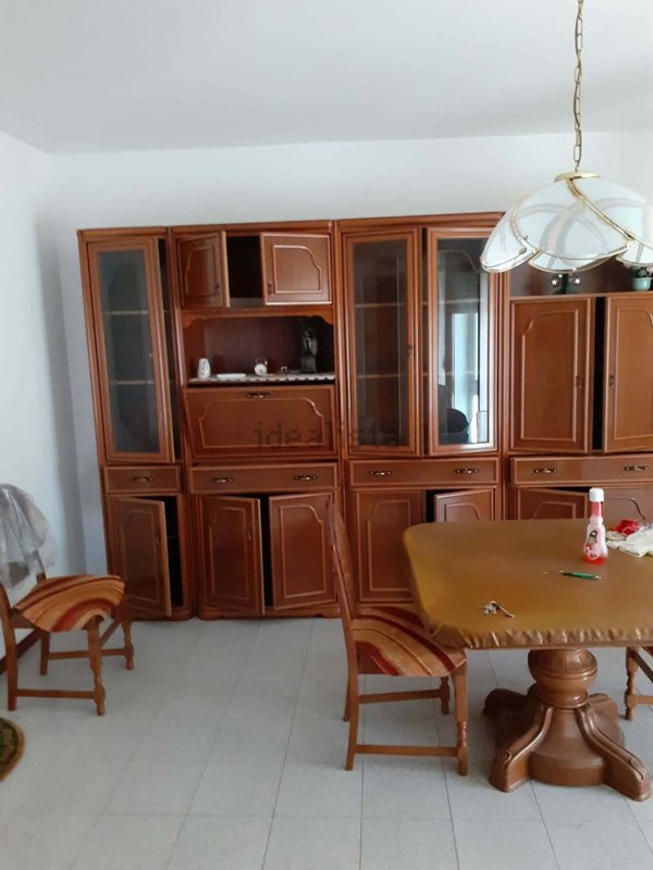 appartamento in vendita a Taglio di Po