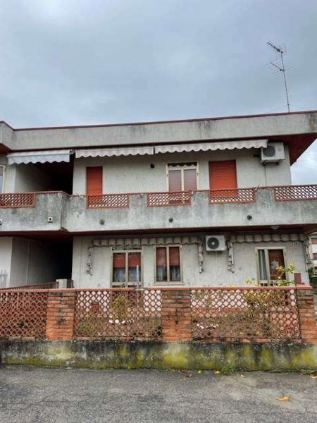 appartamento in vendita a Taglio di Po