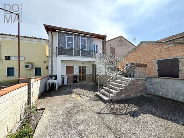 appartamento in vendita a Taglio di Po