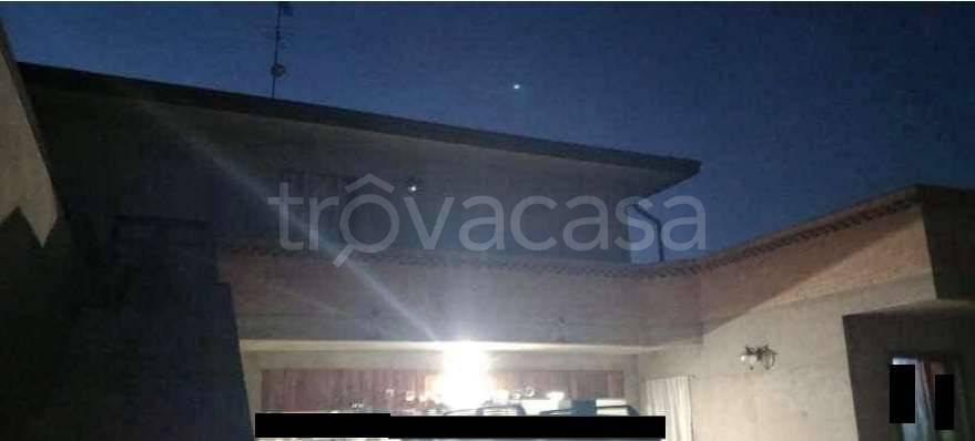 appartamento in vendita a Taglio di Po