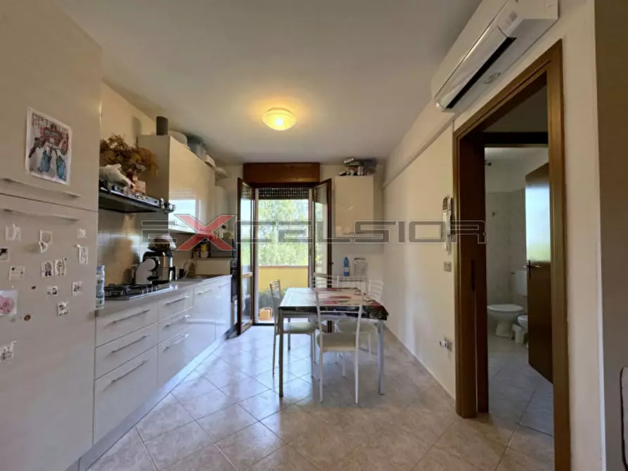 casa indipendente in vendita a Taglio di Po