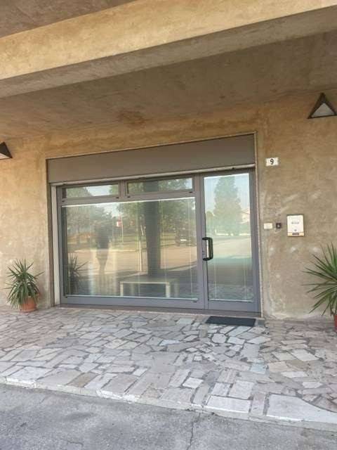 negozio in vendita a Taglio di Po